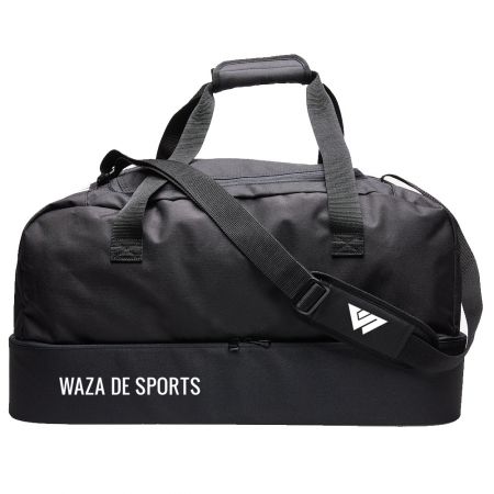 Canvas Sporst Bag